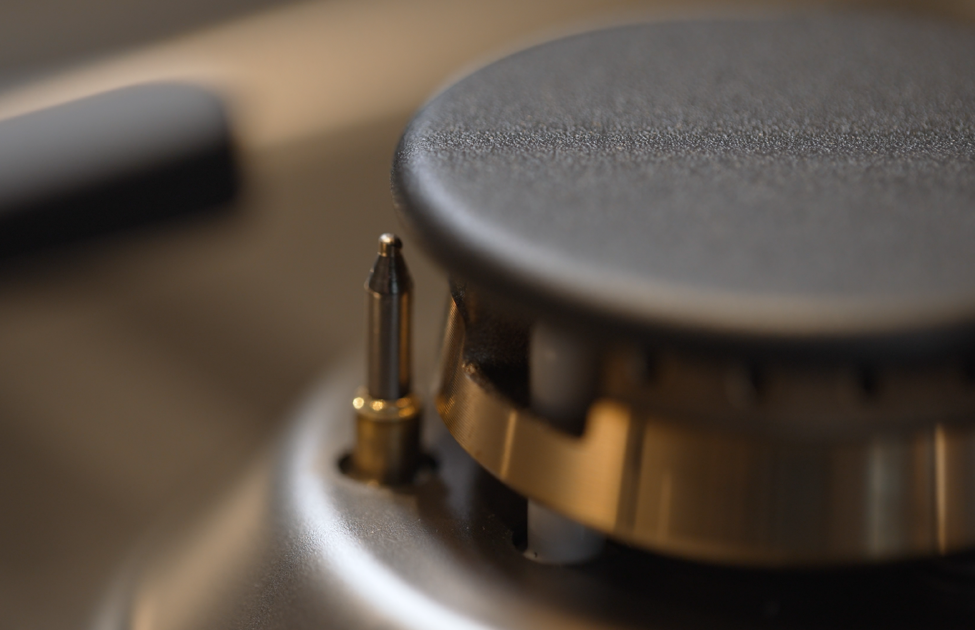 Thermocouple Technology